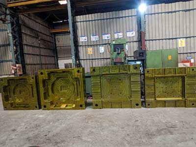 Service Image