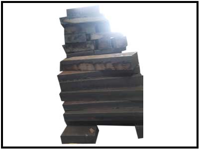 Service Image